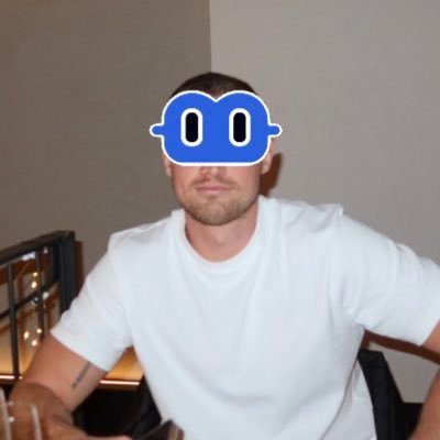 vladsxbt's profile picture. 0x Research • Airdrops • Nodes • Community Builder @billions_ntwk