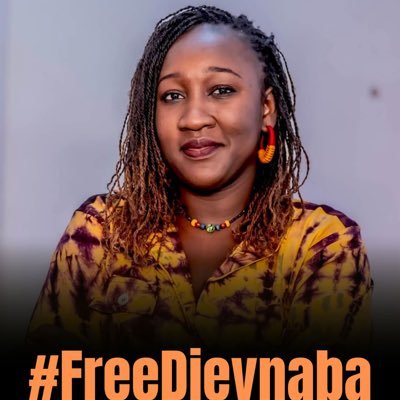 OnEnParleIci_'s profile picture. « On En Parle Ici » | Constructions. Déconstructions & Reconstructions| #XSpaces| #OnEnParleIci #OEPici #WeSpeakHere | 45 lionnes 🦁 16 pays | FR & EN