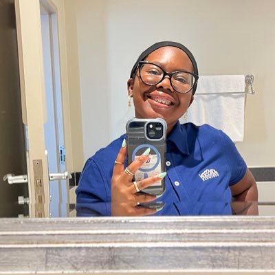 VeeSesh_'s profile picture. | PR Specialist |🦋 Molobedu❤️ |Watch Sport For A Living🤎 ICC World Test Championship Winners 🇿🇦2025 ICC Women’s World Cup Final🇿🇦