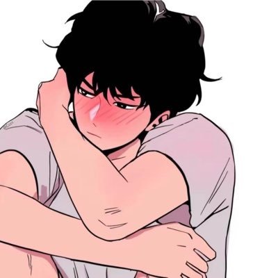 wuwuwu119's profile picture. 男大 0   🧦56¥