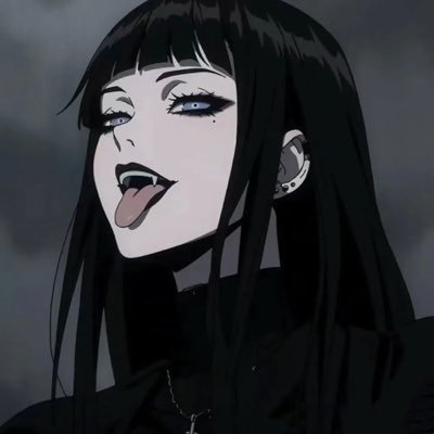 FnytKny's profile picture. 