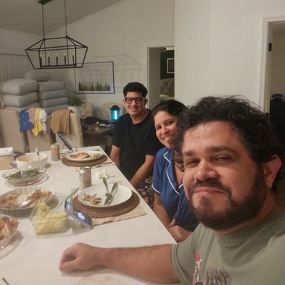 LuigiOlive6655's profile picture. I am single I graduated LMHS 2025 AND I AM SINGLE and i love my family from Brazil check me out my Link on my profile click on it to check me out