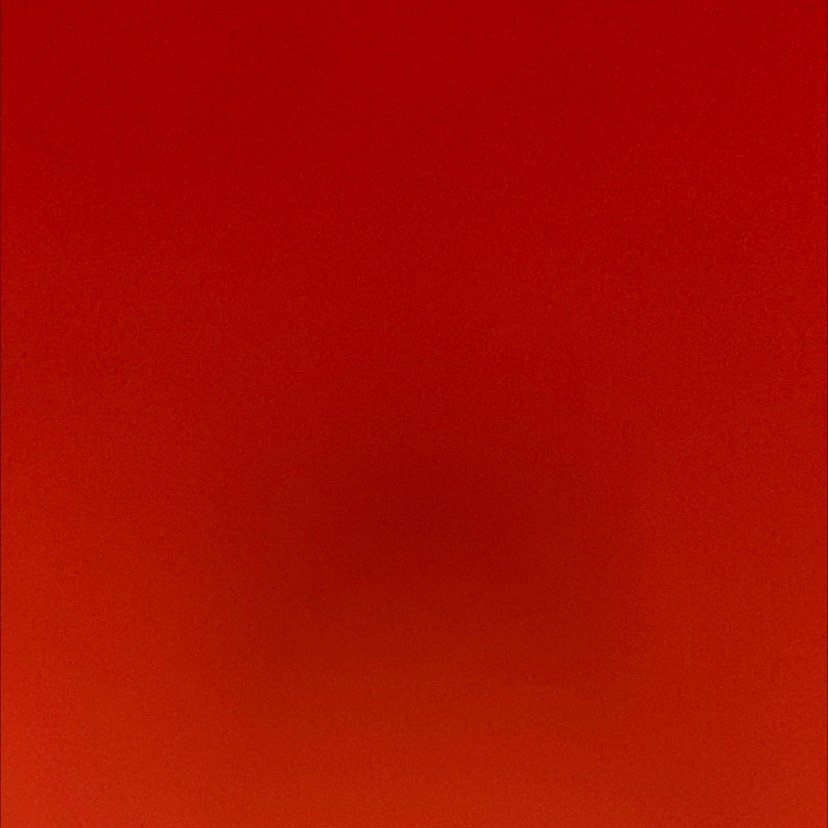 yoloforreal26's profile picture. 