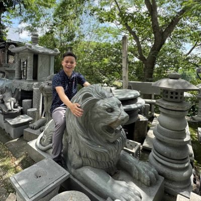 BaoLongThai1's profile picture. 