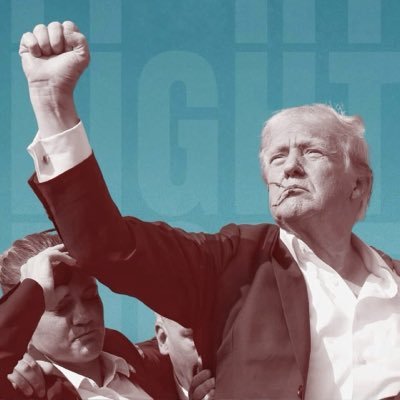 pfj4547's profile picture. Defending faith, freedom and truth.