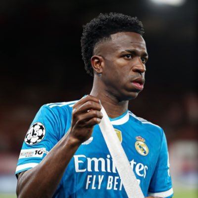 DarkooGGs's profile picture. 𝐖𝐖𝐄 - 𝐑𝐄𝐀𝐋 𝐌𝐀𝐃𝐑𝐈𝐃 - 𝐌𝐀𝐑𝐕𝐄𝐋 - 𝐆𝐎𝐓 | 𝐓𝐡𝐞𝐲 𝐜𝐚𝐥𝐥 𝐦𝐞 𝐊𝐢𝐧𝐠 𝐨𝐟 𝐭𝐡𝐞 𝐍𝐨𝐫𝐭𝐡 @KingDarkoo_