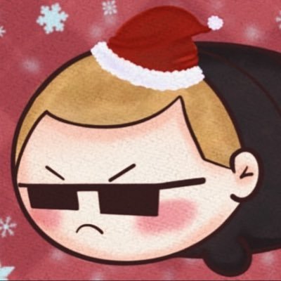 pycorita's profile picture. ♡˚‧✩ Doodles and silly stuff ⋅˚₊‧ ㅤ ⋅˚₊‧ 〔ESP/ENG〕 𓍢🌷͙֒ Drawing things I like 𓍢🌷͙֒ ☣ ℛesident 𝑬vil ☣ ‧✩‧Animation Student‧✩‧