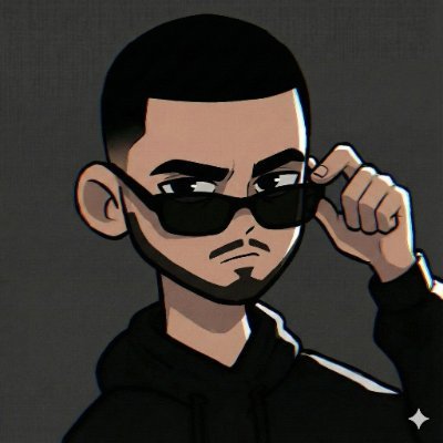 0xChiraag's profile picture. 