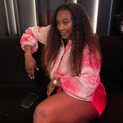 Auriaaaaaaane's profile picture. Open-minded and beautiful soul.