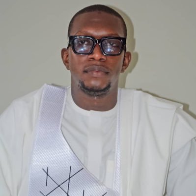 MamadouMou38589's profile picture. L’essentiel du monde et de l’Afrique. Jeunesse & société  . Actu : sport