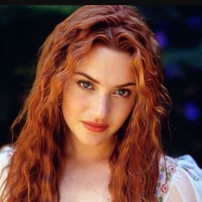 HottyCopycat8's profile picture. Real Fan Account💌
forever grateful to you for visiting my account🙏. gorgeous views, viral views🧐