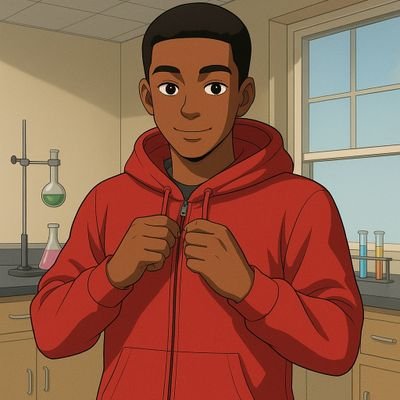 Gozie64865277's profile picture. Arsenal🔥 Web3👌KOLs🙏 Graphics Designer ❤️ Forex Trader 💯💯