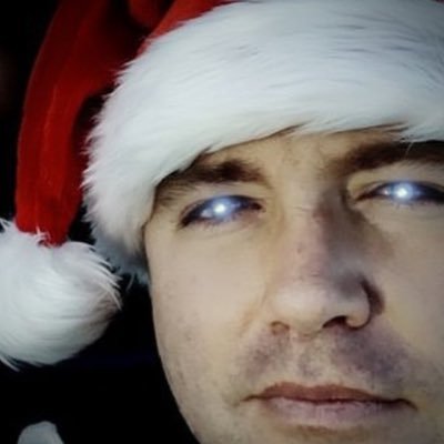 Gabishop2Gb's profile picture. Army Veteran( Medic/Quartermaster) | #Spaceshost | FOURxCHOAS=Father of Four! | #PunchBowl |