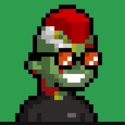 Patriklas00's profile picture. Dogs | web3 | Art