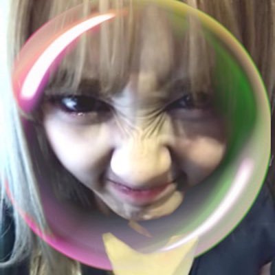 elevatormnstr's profile picture. #트와이스 | park jihyo & hahm eunjung ult, t-arasoshishinee lover, diehard midzy, cynthia erivo enthusiast, INFP, african-american, any prns ☆