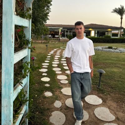 MonkeyDMarmy's profile picture. 