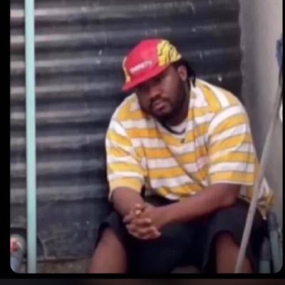 uyomthg's profile picture. From the Jordan River to the Mediterranean Sea that is the flag you will see🇮🇱🇮🇱