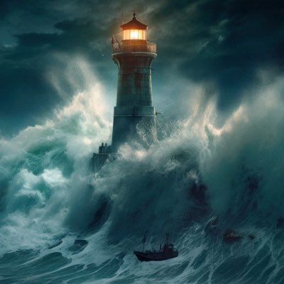 whytowrite's profile picture. Not much to say, only been here to enjoy, learning from life and remembering the good things, making friends and reading their wonderful quotes