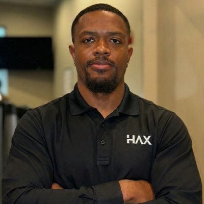 montelhardinonx's profile picture. CEO & Head Coach @ https://t.co/KRhDH5uwad | Posts on fat loss, muscle gain, longevity & performance. Work with us 1:1 - https://t.co/YDCoX46ZcB