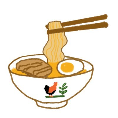 semangkukmikuah's profile picture. •Fujii Kaze & Seokjin is my duo diva •Sanemi Shinazugawa maid •🍃🌊•🐯🐹 •Yaoi zone⚠️ •Yap (INA/ENG)