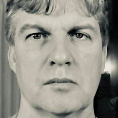 AMurphy76314's profile picture. 