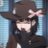 dillkahaal_'s profile image