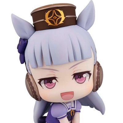 okokokboi171278's profile picture. probably my 50th account (i need to get it together i know)

- huge tokusatsu fan
- i love giant robots 
- i like sonic 
im an artist