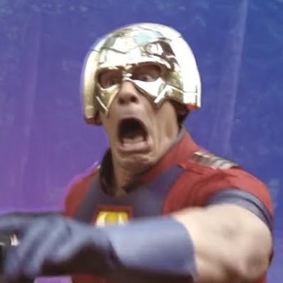 TheSushiSensei's profile picture. I am sushing it