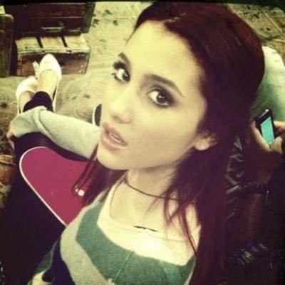 myxhair's profile picture. @wapussay