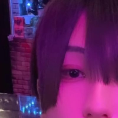 soemel__riu's profile picture. @cafe_soemel にいます