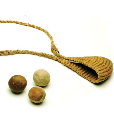 Joecwh3Giuseppe's profile picture. Team Jesus Christ the way the truth and the life recovering addict alcoholic haven’t touched a drop since march 18 2012 have 3 girls a gift from God John 3:16