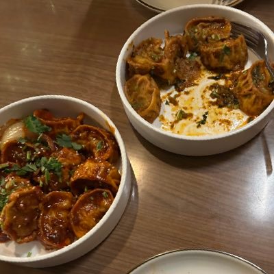 100_sir0's profile picture. Fly Eagles Fly 🦅