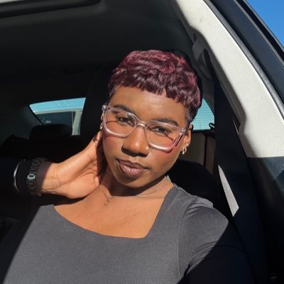 thejadechance's profile picture. 46:5 | vsu alumna