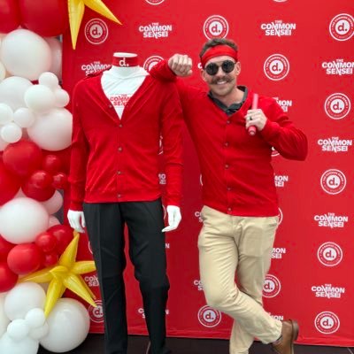 kevwishard's profile picture. 