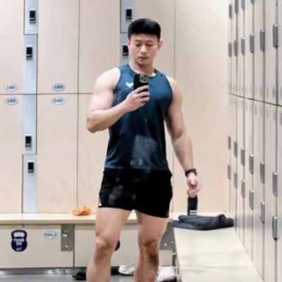 xma69num's profile picture. 𝑀𝒶𝑔𝓃𝓊𝓂 𝒞𝒶𝓉𝒽𝑜𝓊𝓈𝑒 // @𝒹𝒶𝓇𝓇𝑒𝓃𝓅𝒾𝓀𝒶𝓅𝒾