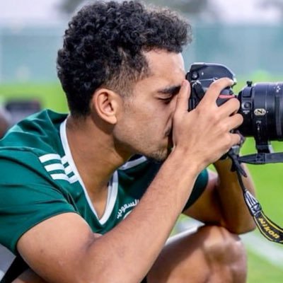 justgirrlll_'s profile picture. استغفر الله العظيم 
الحمدلله