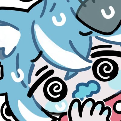 ErieEchohound's profile picture. Your Hotel Maid From Beyond The Grave 🪦

❤️‍🩹ママ @HeavenMozaic 
🎨#ErieInks #Erohound
📺 https://t.co/67uHTy2Zgz