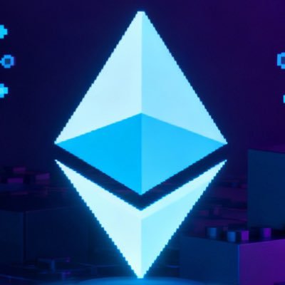 Oneshowee's profile picture. 