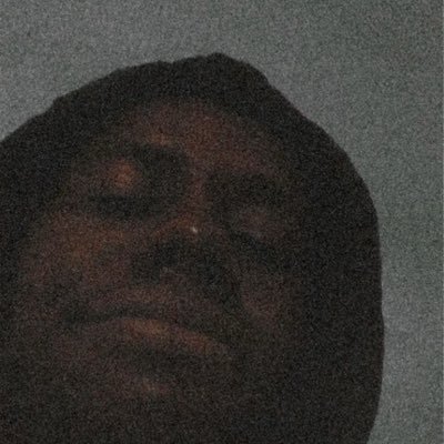 obiskc's profile picture. @Arsenal fan • Fx • UiUx Designer