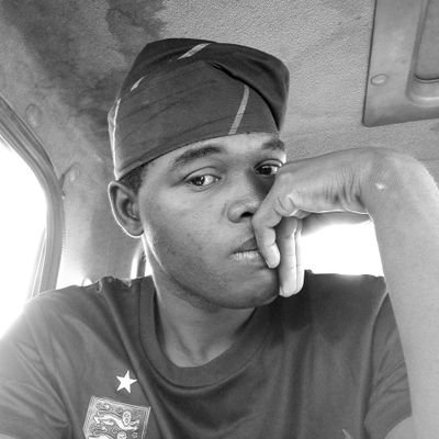 Najib4241's profile picture. WEB3 ADVOCATE // COMMUNITY MANAGER // CONTENT CREATOR.

Student  @trustchain0 & @Tradingsquare.
Work with @Bimexchange