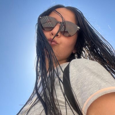 MaarBSantillan's profile picture. Depo 💙 
🐔❤️