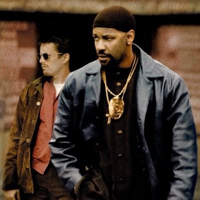 YEAHHHHBUDDYYYY's profile picture. SUBSCRIBE HERE➡️➡️➡️ https://t.co/jJggVoXVLs HOF APP PARTNER➡️https://t.co/tATVQZyphx USE CODE: “ROBBING” FOR FREE 7 DAYS