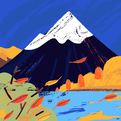 PapaP56720's profile picture. Descartes had it backwards. It's supposed to be: I am, therefore, I think. So, stop letting constructs dictate our shared objective realities. Stay stoned. 💚