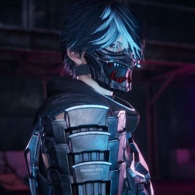 Nix12456's profile picture. 