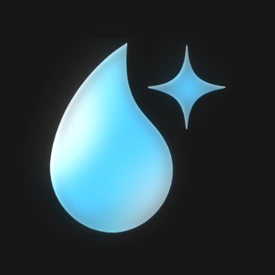 getecomelixir's profile picture. Build branded high-converting sites inside Shopify. Our beta is out now!