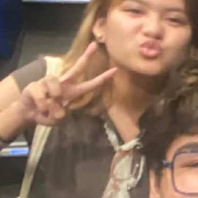 d3rllord3's profile picture. 𐔌՞ ܸ.ˬ.ܸ՞𐦯