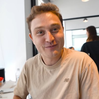 Jhon_Nystrom's profile picture. 