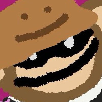 DJ_Gl17ch's profile picture. 