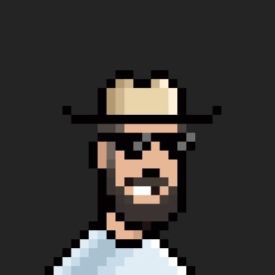 pizzairlines's profile picture. Design engineer