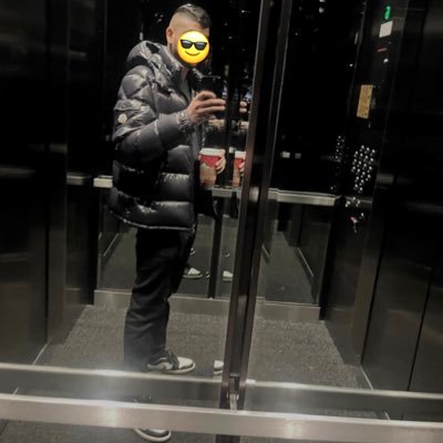 westside604_'s profile picture. 